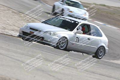 media/Oct-19-2025-Speed Ventures (Sun) [[a6e7fe67be]]/Red/Session 3 (Off Ramp)/